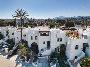 r5348749-destination-marbella-image