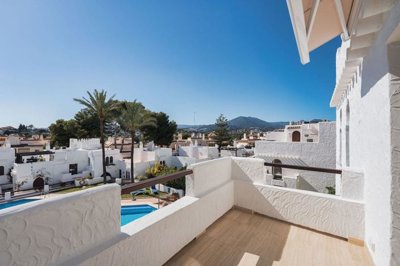 r5348749-destination-marbella-image-13