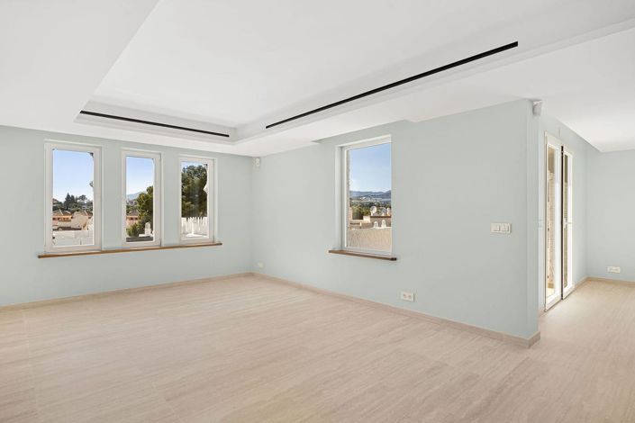 Image No.7-Appartement de 3 chambres à vendre à Nueva Andalucia