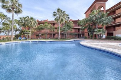 r5360704-destination-marbella-image
