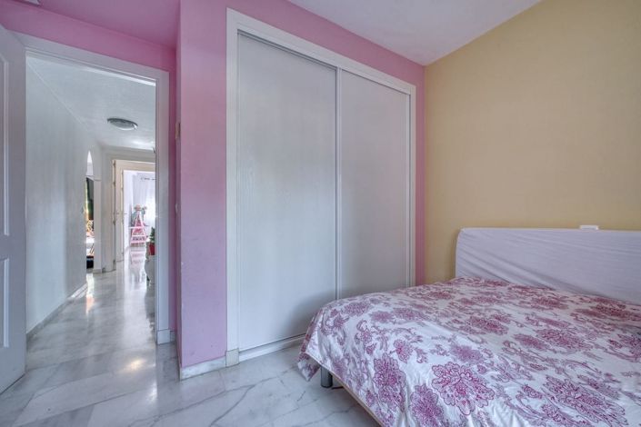 Image No.13-Appartement de 2 chambres à vendre à Marbella