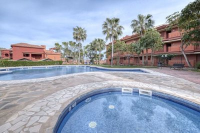 r5360704-destination-marbella-image-14