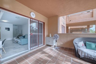 r5360704-destination-marbella-image-3