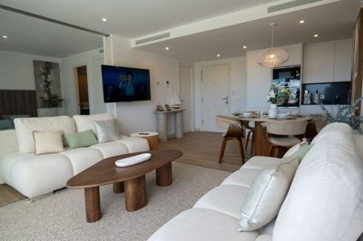 r5365867-destination-marbella-image-9