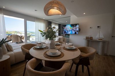 r5365867-destination-marbella-image-4