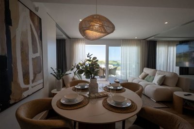 r5365867-destination-marbella-image-5