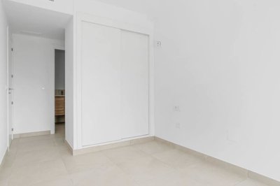 r5369056-destination-marbella-image-10