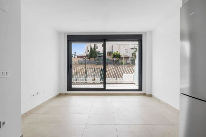 Image No.12-Appartement de 2 chambres à vendre à La Cala De Mijas
