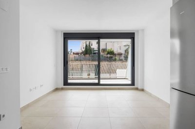 r5369056-destination-marbella-image-11