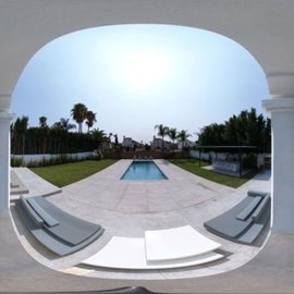 r5384212-destination-marbella-image-1