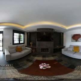 r5384212-destination-marbella-image-3