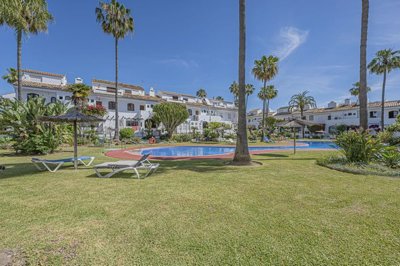 r5387983-destination-marbella-image-9