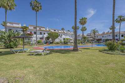 r5387983-destination-marbella-image-9
