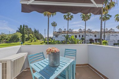 r5387983-destination-marbella-image-3