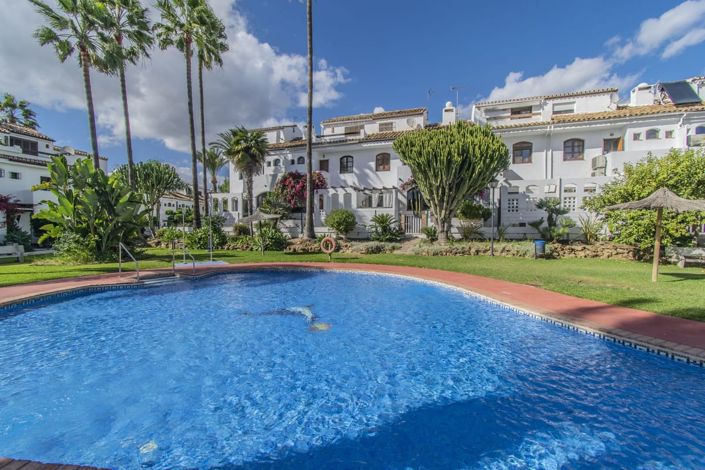Image No.6-2 Bed House for sale