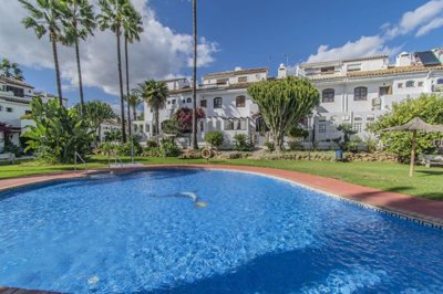 r5387983-destination-marbella-image-5