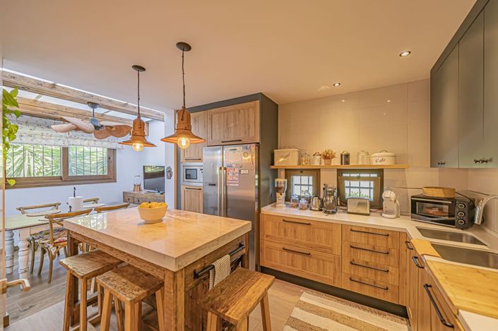 Image No.7-2 Bed House for sale