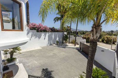 r5401063-destination-marbella-image-10