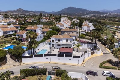 r5401063-destination-marbella-image-1