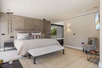 r5417074-destination-marbella-image-9