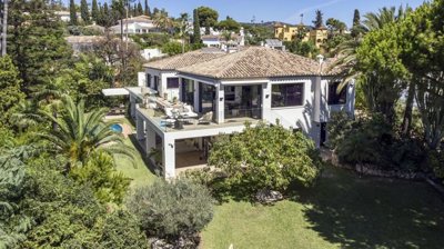 r5417074-destination-marbella-image-3