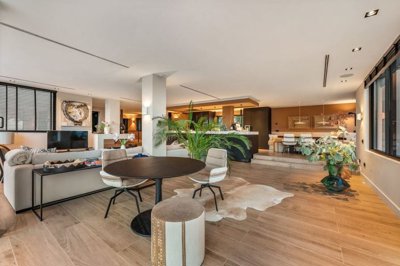 r5417074-destination-marbella-image-5