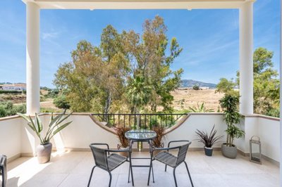 r5417227-destination-marbella-image-10