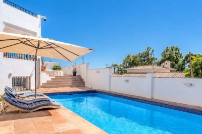r5417878-destination-marbella-image