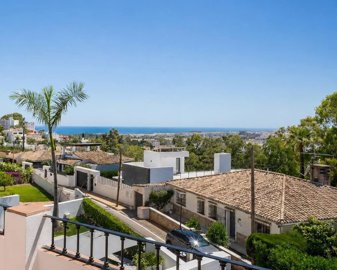 r5417878-destination-marbella-image-1