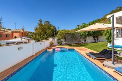 r5417878-destination-marbella-image-3