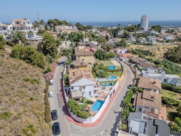 r5417878-destination-marbella-image-6