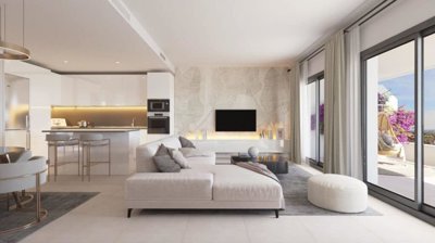 r4839673-destination-marbella-image-4