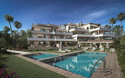 r4894966-destination-marbella-image