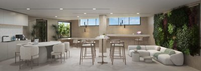 r4894966-destination-marbella-image-3