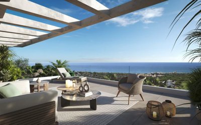 r4894966-destination-marbella-image-7