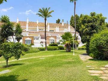 r5101006-destination-marbella-image