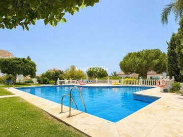 r5101006-destination-marbella-image-1