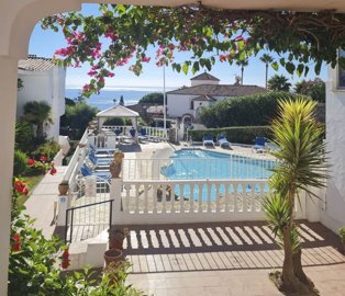 r5199688-destination-marbella-image
