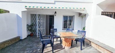 r5199688-destination-marbella-image-9