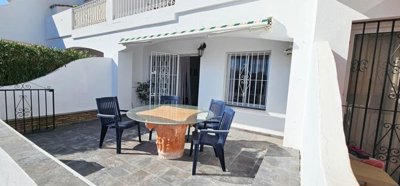 r5199688-destination-marbella-image-10