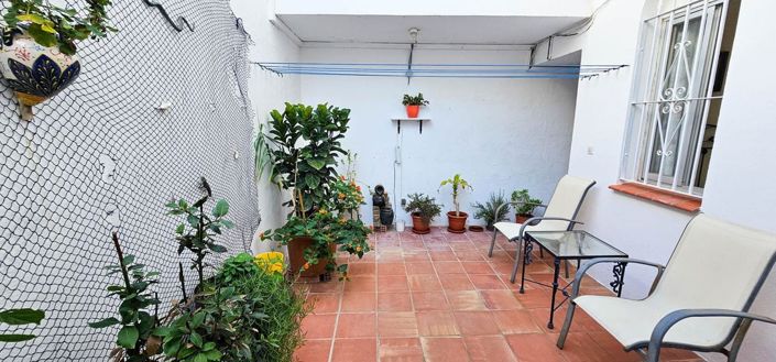 Image No.13-2 Bed Apartment for sale