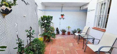 r5199688-destination-marbella-image-12