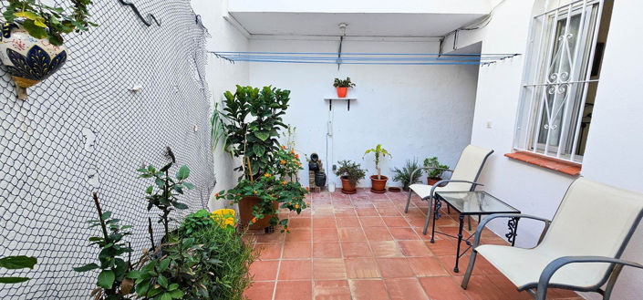 Image No.13-2 Bed Apartment for sale