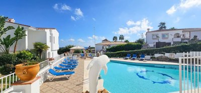 r5199688-destination-marbella-image-13