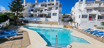 r5199688-destination-marbella-image-2