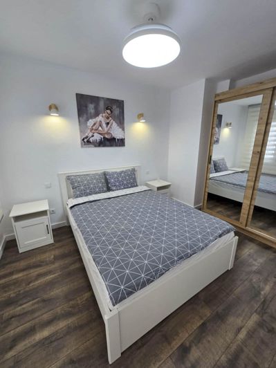 Image No.6-2 Bed Apartment for sale