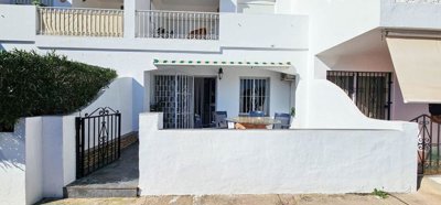 r5199688-destination-marbella-image-8