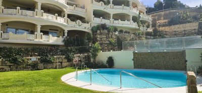 r5203144-destination-marbella-image-9