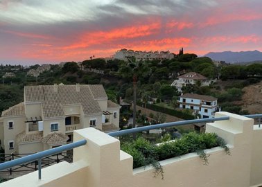 r5203144-destination-marbella-image-11