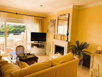 r5203144-destination-marbella-image-12